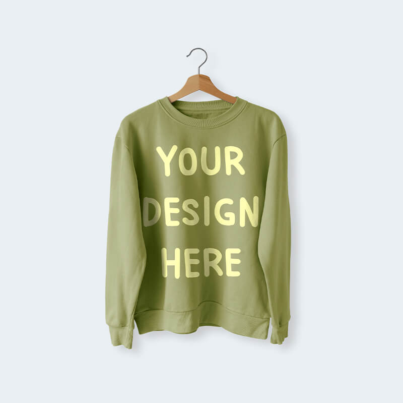 NSHOP11