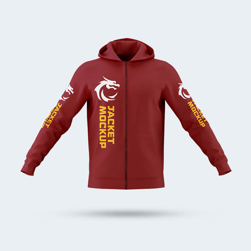 NSHOP15