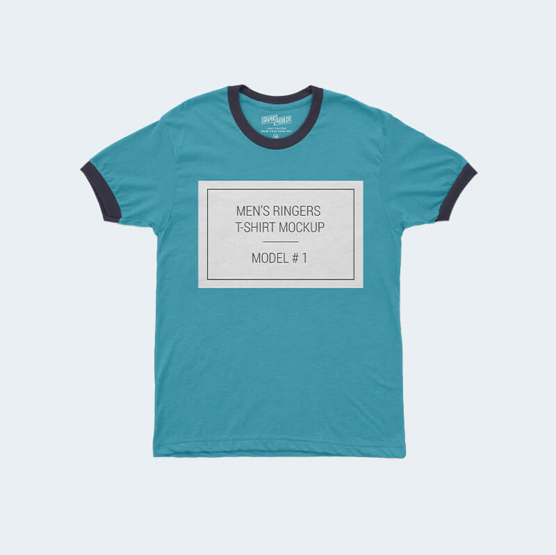NSHOP3